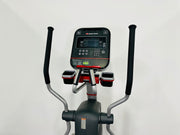 Ellipticals
